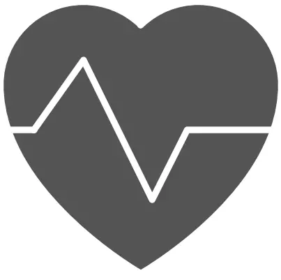 Heart Icon