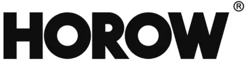 HOROW Logo