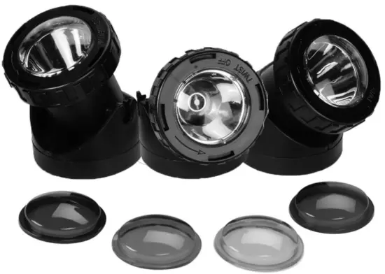 TotalPond 52238 Pond and Landscape LED Lights