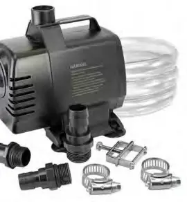 outdoor-light-clean-care-and-water-fountain-fig-2