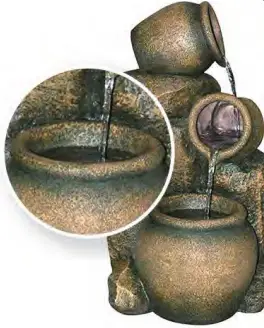 outdoor-light-clean-care-and-water-fountain-fig-3