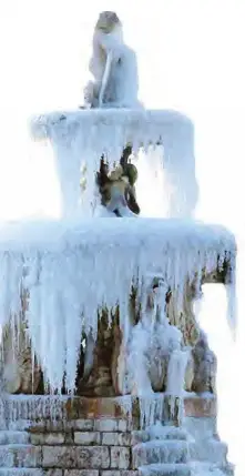 outdoor-light-clean-care-and-water-fountain-fig-4