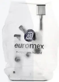 euromex NexiusZoom EVO Stereo Microscopes fig 10
