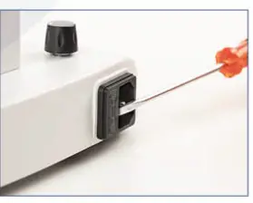 euromex NexiusZoom EVO Stereo Microscopes fig 11