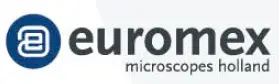 euromex NexiusZoom EVO Stereo Microscopes logo