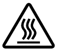 Warning icon