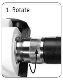 HYGROCLIP Digital RMS-HCD Instruction Manual