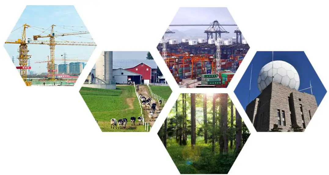 dimensional map of wind direction 02