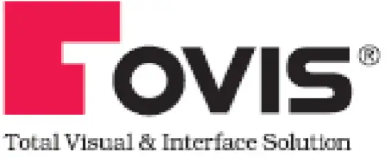 Tovis L1946BPSKN Wireless Charger Module