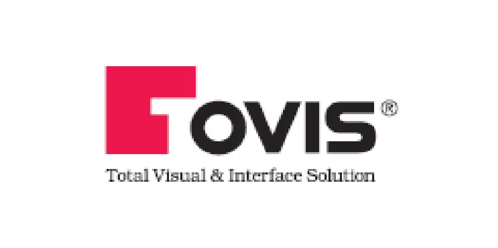 Tovis L1946bpskn Wireless Charger Module User Manual