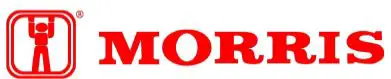 MORRIS-logo
