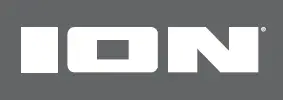 ION LOGO