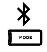 ION TSD-48231020 Total PA Extreme High-Power Bluetooth Speaker FIG 1