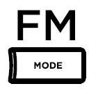 ION TSD-48231020 Total PA Extreme High-Power Bluetooth Speaker FIG 2