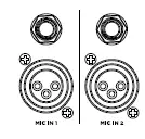 ION TSD-48231020 Total PA Extreme High-Power Bluetooth Speaker FIG 4