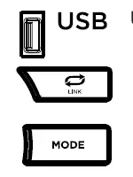 ION TSD-48231020 Total PA Extreme High-Power Bluetooth Speaker FIG 5
