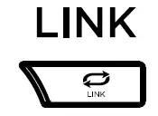 ION TSD-48231020 Total PA Extreme High-Power Bluetooth Speaker FIG 9