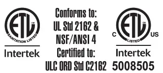 BIG GREEN EGG 117649 24 Inch XLarge Charcoal Kamado Grill and Smoker Green - icon 3