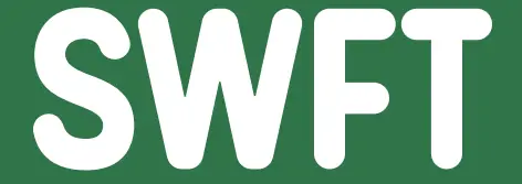 SWFT-GMA-BLK Gamma Foldable Self Balancing Hoverboard Scooter logo