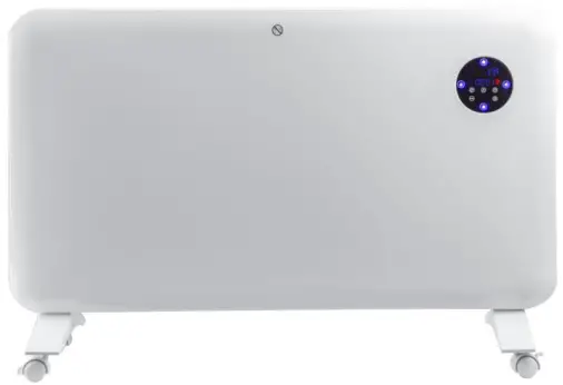 FINLUX FCH-3070 Convector Heater-fig1