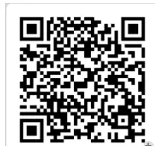 FINLUX FCH-3070 Convector Heater-fig22