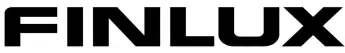 FINLUX-logo