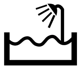 REMINGTON Style Series F4- aa--