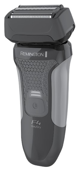 REMINGTON Style Series F4- aa