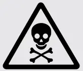 Warning icon