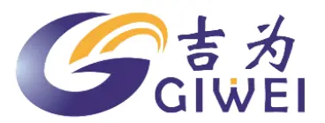 Jiangxi-Giwei-logo