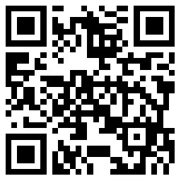KILOVIEW P1 Video Encoder - QR Code 1