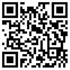 KILOVIEW P1 Video Encoder - QR Code 10