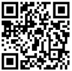 KILOVIEW P1 Video Encoder - QR Code 11