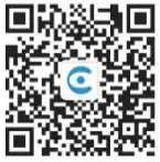 KILOVIEW P1 Video Encoder - QR Code 12