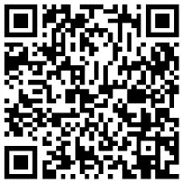KILOVIEW P1 Video Encoder - QR Code 2