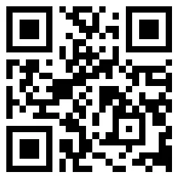 KILOVIEW P1 Video Encoder - QR Code 3