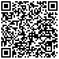KILOVIEW P1 Video Encoder - QR Code 4