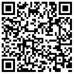 KILOVIEW P1 Video Encoder - QR Code 5
