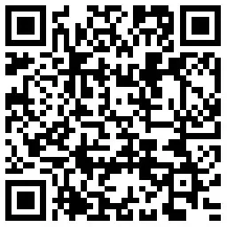 KILOVIEW P1 Video Encoder - QR Code 6