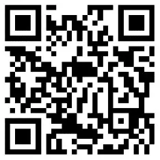 KILOVIEW P1 Video Encoder - QR Code 8