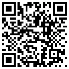 KILOVIEW P1 Video Encoder - QR Code 9