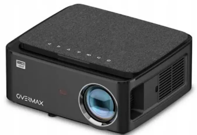 OVERMAX-Multipic-5.1-Smart-LED-Projector-Product