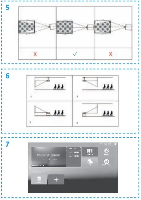 OVERMAX-Multipic-5.1-Smart-LED-Projector-fig-3