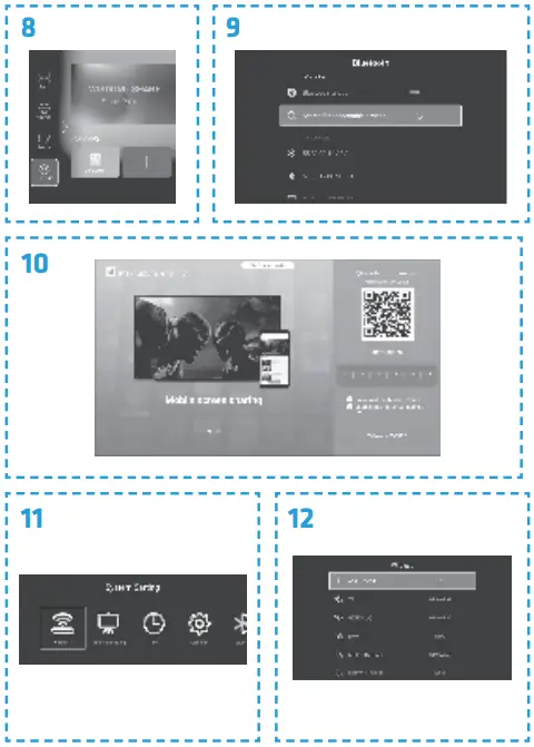 OVERMAX-Multipic-5.1-Smart-LED-Projector-fig-4