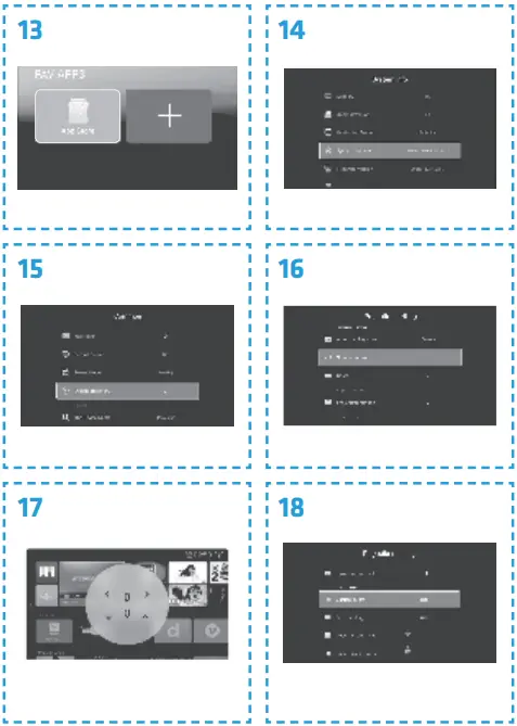 OVERMAX-Multipic-5.1-Smart-LED-Projector-fig-5