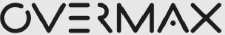 OVERMAX-logo