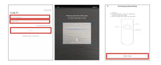 AI Translator connection Figure 6