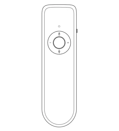 WUOAUM AI Translator