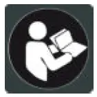 AL-KO-DIVE-6500-Automatic-submersible-pump-fig-6