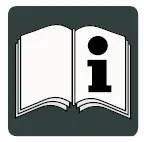 AL-KO-DIVE-6500-Automatic-submersible-pump-fig-7